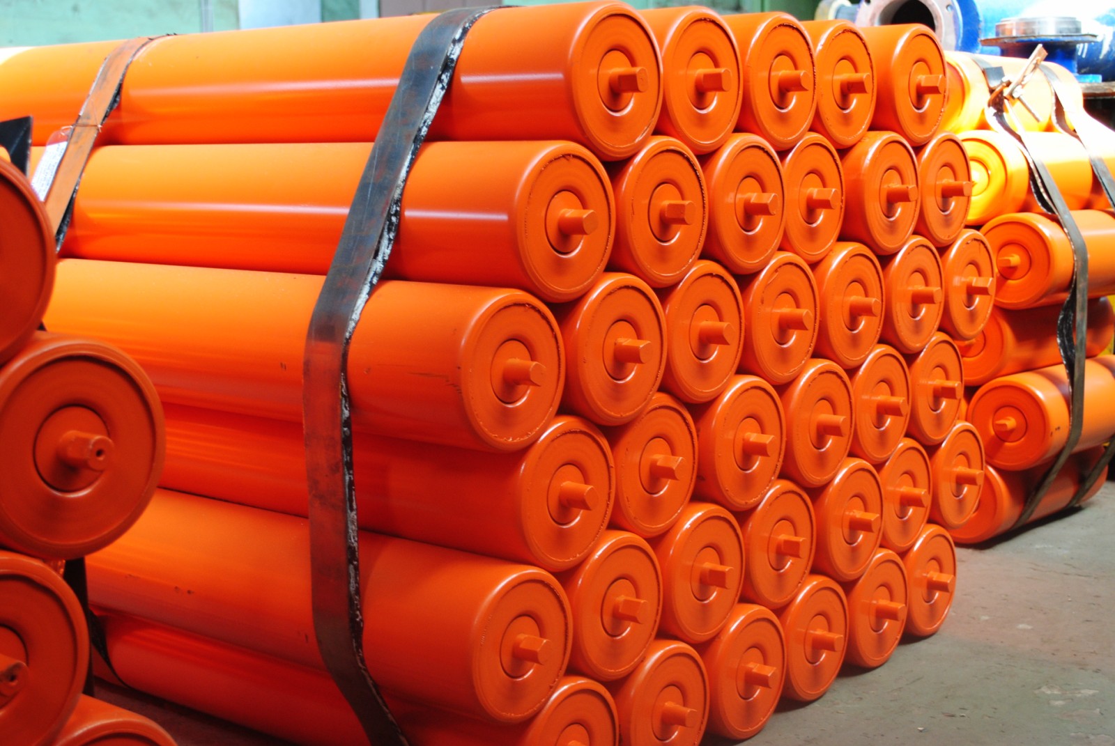 увеличение изображения на сайте